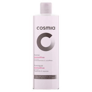 Lotiune tonica cu iasomie Cosmia 250ml