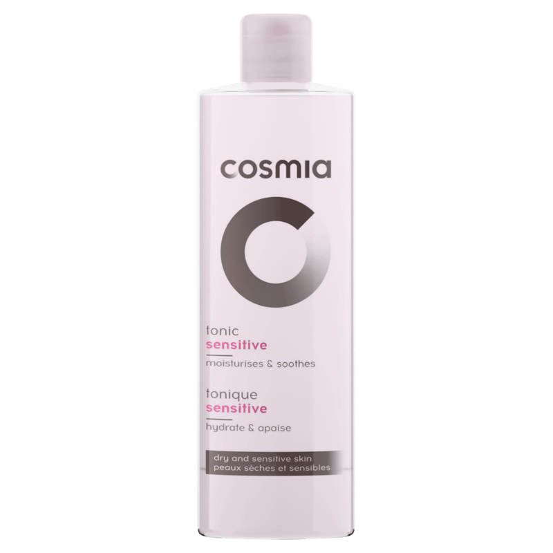 lotiune-tonica-cu-iasomie-cosmia-pentru-ten-uscat-si-sensibil-250ml-8817177591838.png