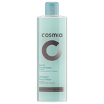 lotiune-tonica-cu-extract-de-aloe-vera-cosmia-pentru-ten-normal-si-mixt-250ml-8817179426846.png