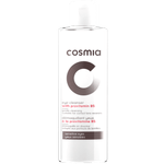 demachiant-pentru-ochi-cosmia-cu-provitamina-b5-150ml-8817269276702.png