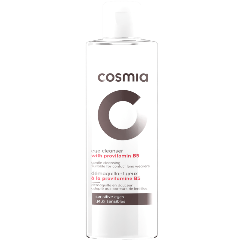 demachiant-pentru-ochi-cosmia-cu-provitamina-b5-150ml-8817269276702.png