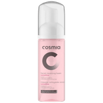 spuma-pentru-curatarea-tenului-cosmia-cu-extract-de-afine-150ml-8817200562206.png