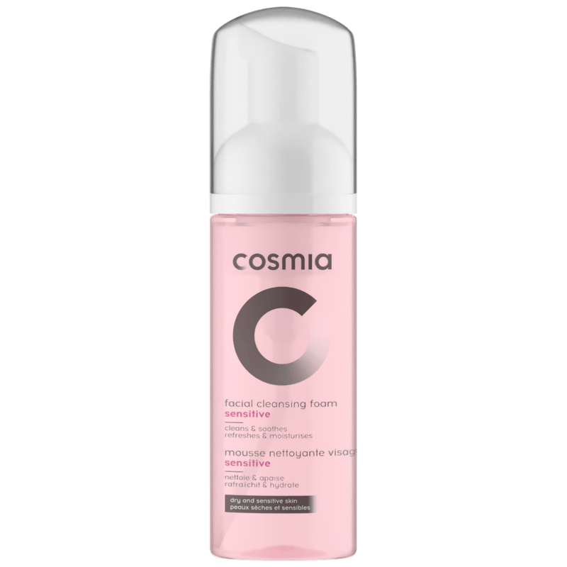spuma-pentru-curatarea-tenului-cosmia-cu-extract-de-afine-150ml-8817200562206.png