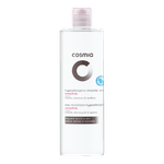 apa-de-curatare-hipoalergenica-cosmia-pentru-ten-uscat-si-sensibil-250ml-8817187225630.png
