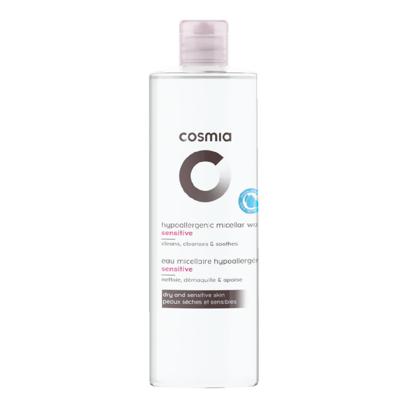 apa-de-curatare-hipoalergenica-cosmia-pentru-ten-uscat-si-sensibil-250ml-8817187225630.png