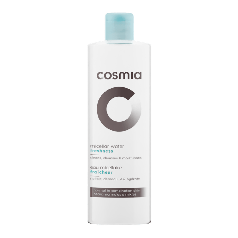 apa-de-curatare-cu-extract-de-bujori-cosmia-pentru-ten-normal-si-mixt-250ml-8817189781534.png
