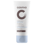 crema-pentru-maini-cosmia-cu-ulei-de-argan-100ml-8817288773662.png