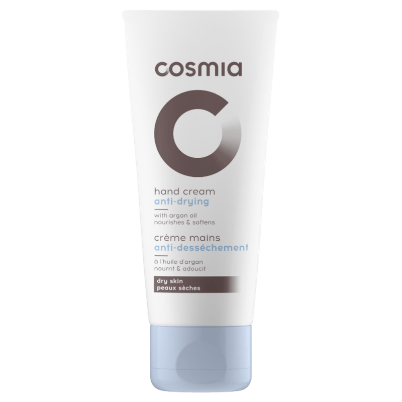 crema-pentru-maini-cosmia-cu-ulei-de-argan-100ml-8817288773662.png