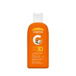 lapte-de-corp-cosmia-cu-protectie-solara-spf30-100ml-9018897203230.jpg