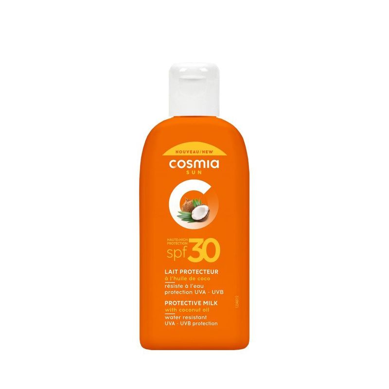 lapte-de-corp-cosmia-cu-protectie-solara-spf30-100ml-9018897203230.jpg