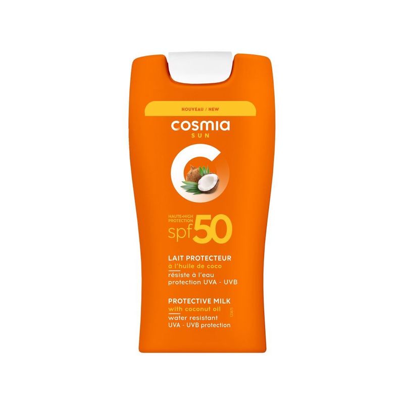 lapte-de-corp-cosmia-cu-protectie-solara-spf50-200ml-9018898055198.jpg