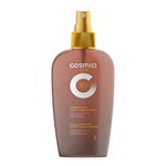 ulei-cosmia-cu-protectie-solara-spf30-150ml-8821697118238.jpg