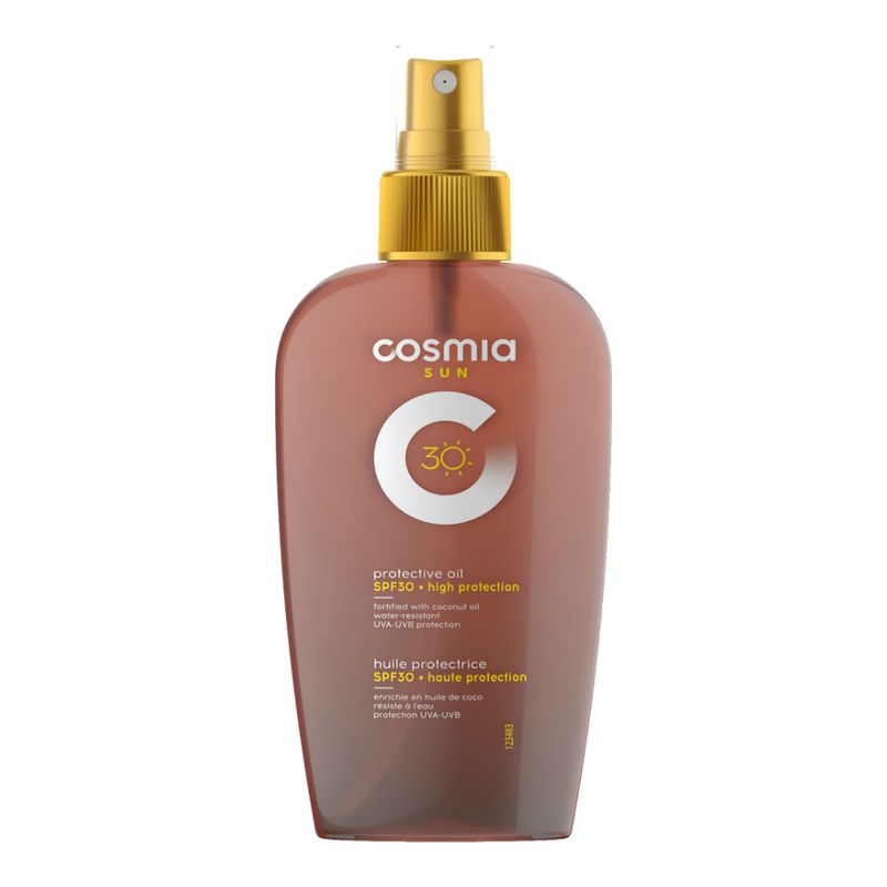 ulei-cosmia-cu-protectie-solara-spf30-150ml-8821697118238.jpg
