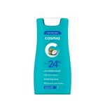 lapte-dupa-plaja-cosmia-200ml-9018898317342.jpg