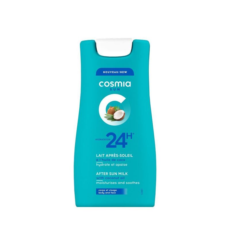 lapte-dupa-plaja-cosmia-200ml-9018898317342.jpg