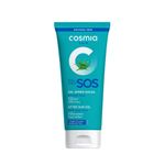 gel-dupa-plaja-cosmia-cu-aloe-vera-200ml-9018896678942.jpg