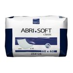 set-protectii-absorbante-pentru-pat-abena-de-unica-folosinta-60x60cm-8842323951646.jpg