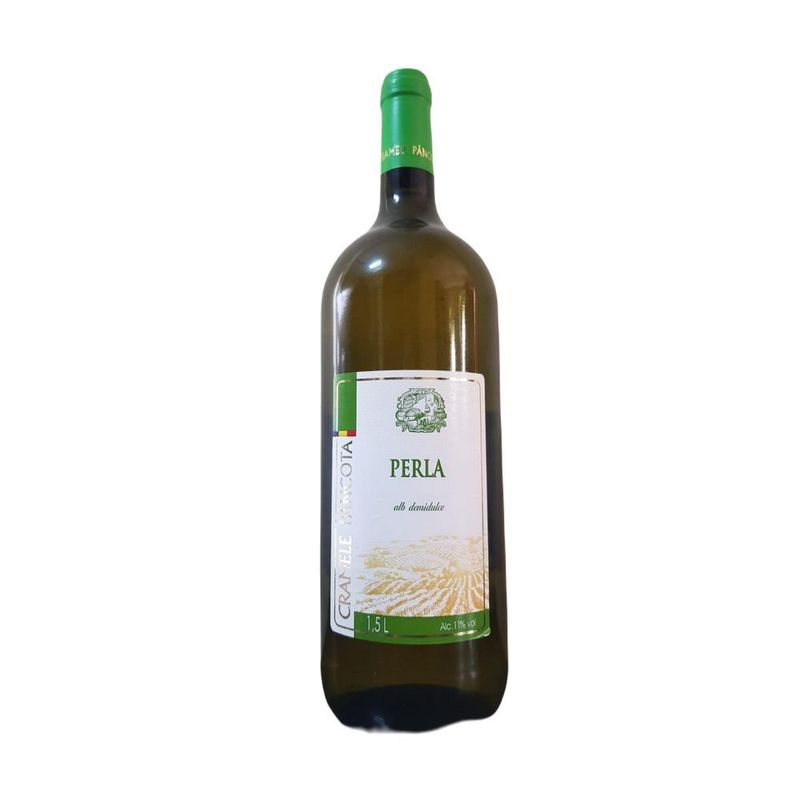 vin-alb-demidulce-perla-pancota-alcool-125-15l-5941980200057_1_1000x1000.jpg