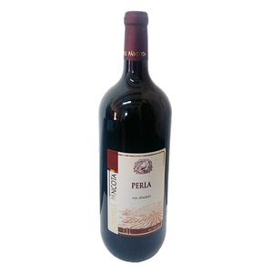 Vin rosu demidulce Camerlot, Cadarca, Pinot Noir 1.5 l