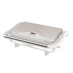 beper-bt-290-sandwich-si-panini-maker-2-in-1-alb-750w-9336599969822.jpg