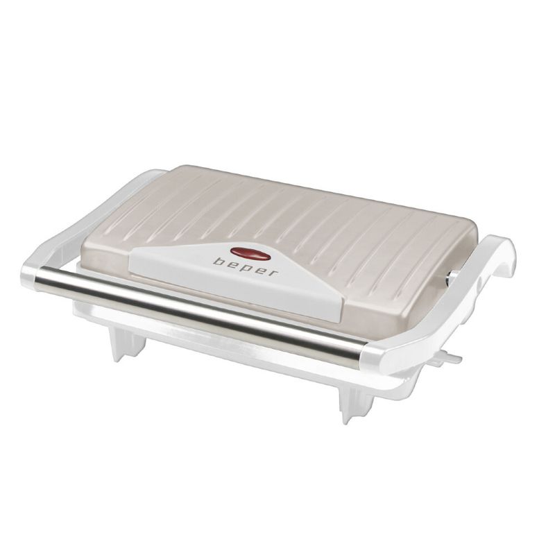 beper-bt-290-sandwich-si-panini-maker-2-in-1-alb-750w-9336599969822.jpg