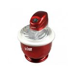 aparat-de-pregatit-inghetata-beper-bg010y-8811879235614.jpg