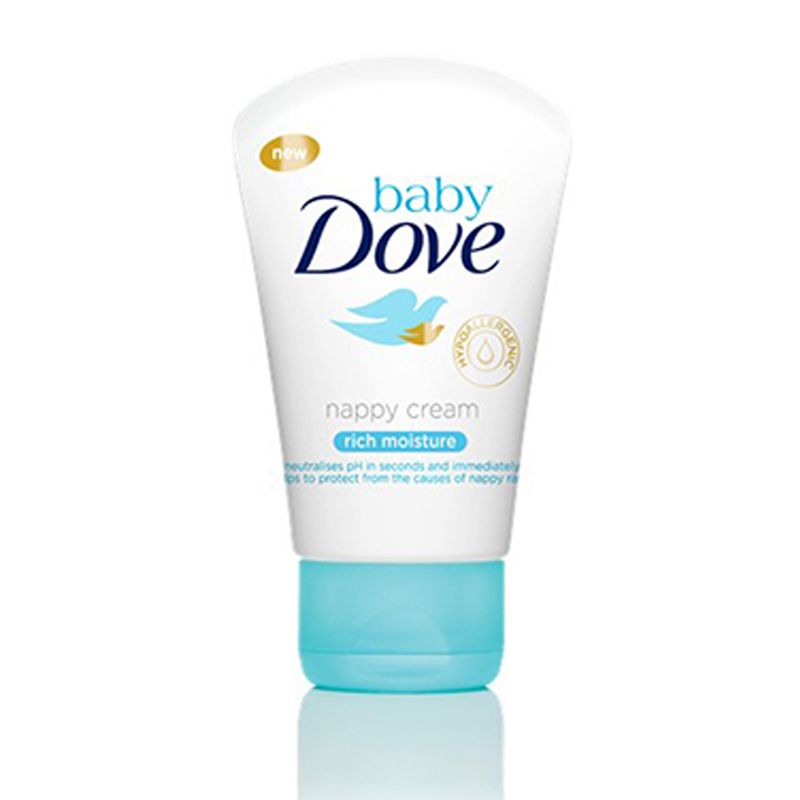 crema-baby-dove-rich-moisture-de-protectie-impotriva-iritatiei-de-scutec-45g-8847430123550.jpg