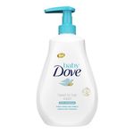 lotiune-de-spalare-head-to-toe-baby-dove-rich-moisture-400ml-8847431598110.jpg