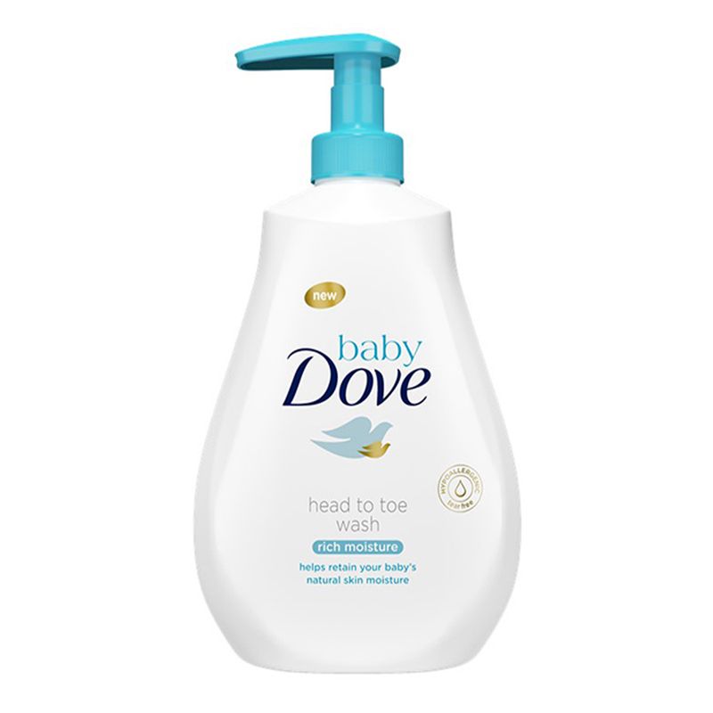 lotiune-de-spalare-head-to-toe-baby-dove-rich-moisture-400ml-8847431598110.jpg