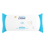 servetele-umede-baby-dove-rich-moisture-50-de-bucati-8917445705758.png