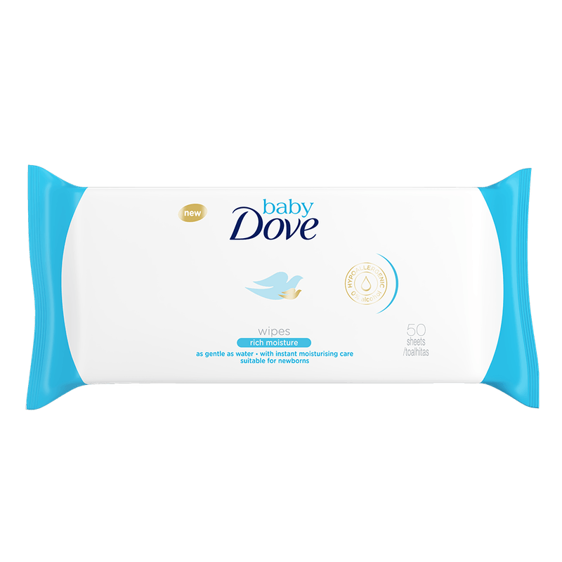 servetele-umede-baby-dove-rich-moisture-50-de-bucati-8917445705758.png