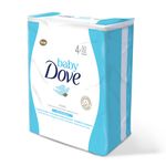 servetele-umede-baby-dove-rich-moisture-4x50buc-8862764236830.jpg
