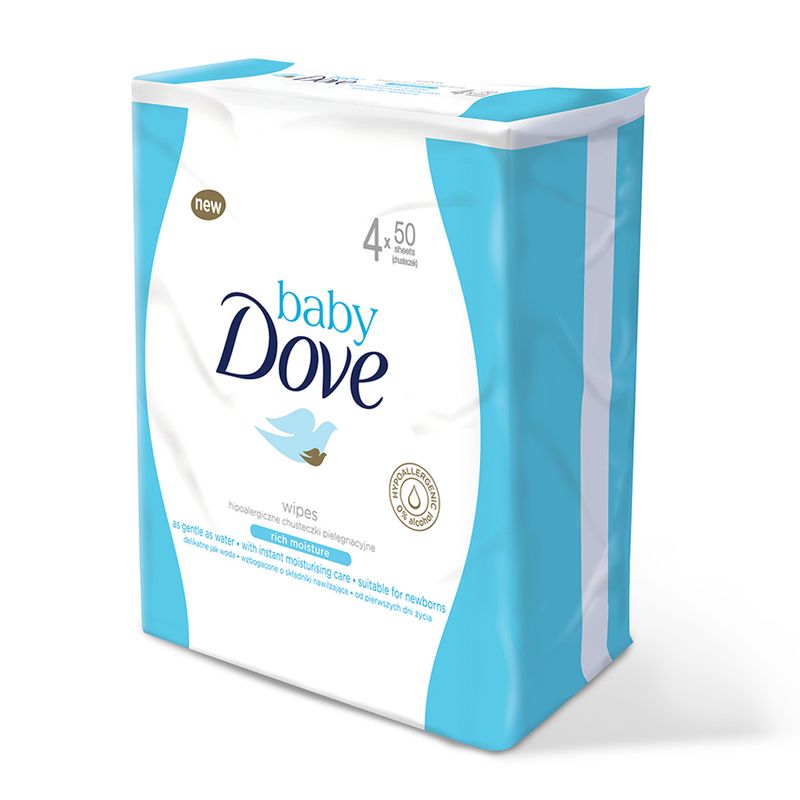 servetele-umede-baby-dove-rich-moisture-4x50buc-8862764236830.jpg