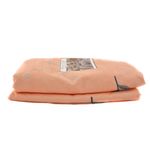 lenjerie-de-pat-microfibra-braun-ranforce-marime-xxl-diverse-culori-8899947135006.jpg