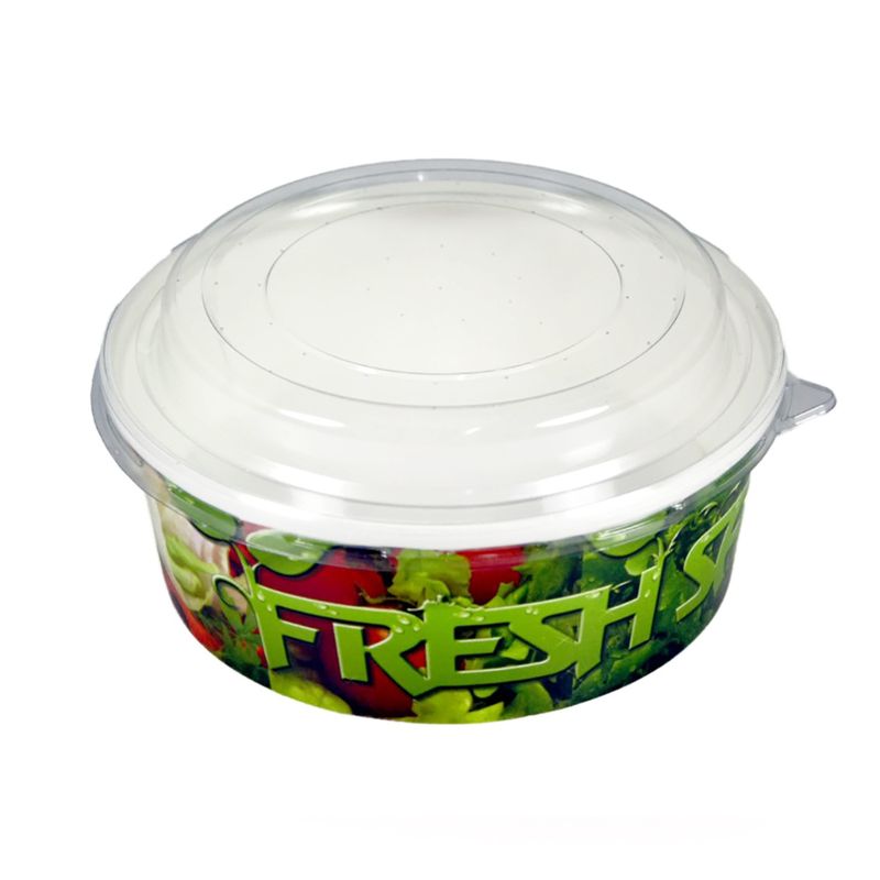 caserole-de-unica-folosinta-cu-capac-capacitate-500cc-set-5-bucati-8900121886750.jpg