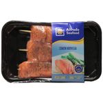 frigarui-cu-somon-alfredo-seafood-300g-9248267698206.jpg