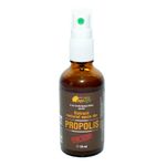 extract-natural-apilife-apos-de-propolis-50-ml-8947454902302.jpg