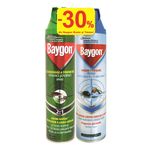 pachet-promo-baygon-cik--baygon-fik-400-ml-30-din-fik-8905583034398.jpg