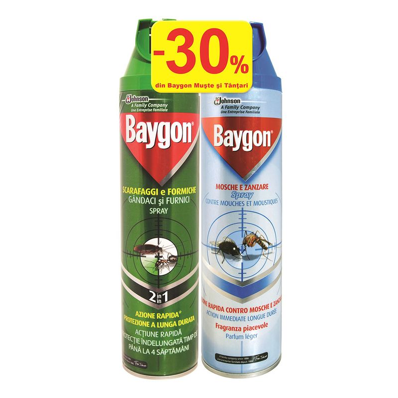 pachet-promo-baygon-cik--baygon-fik-400-ml-30-din-fik-8905583034398.jpg