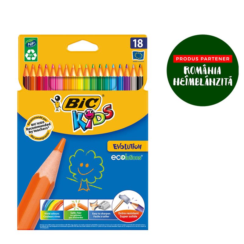 set-creioane-colorate-bic-evolution-pachet-cu-18-bucati-8883933085726.jpg