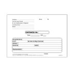 chitantier-dacris-a6-2-exemplare-50-bucati-carnet-8851915243550.jpg