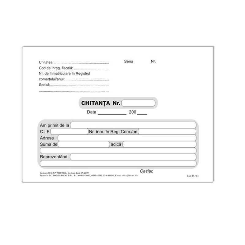 chitantier-dacris-a6-2-exemplare-50-bucati-carnet-8851915243550.jpg