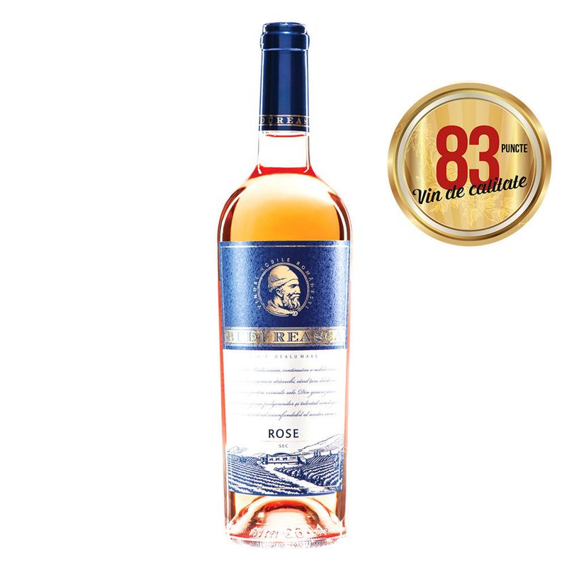 vin-roze-sec-budureasca-premium-merlot-pinot-noir-075-l-8917389115422.jpg