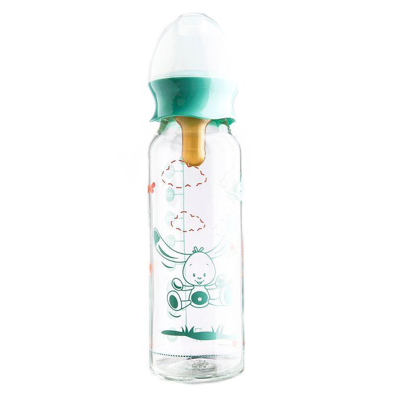 biberon-auchan-baby-cu-gat-stramt-240-ml-8888201084958.jpg