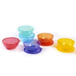 set-6-boluri-auchan-8878526529566.jpg