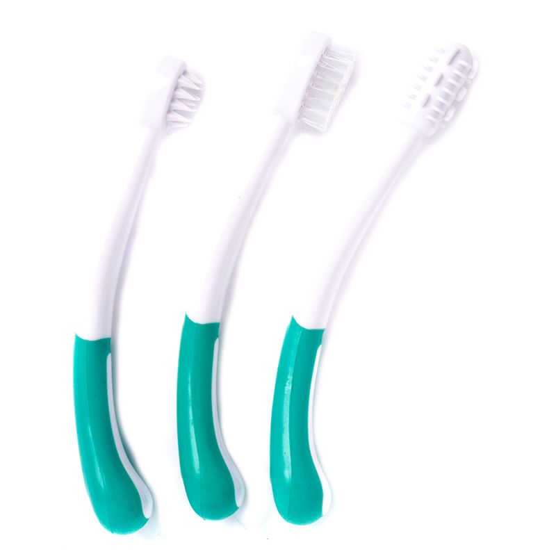 auchan-baby-set-periute-gingii-8896705331230.jpg