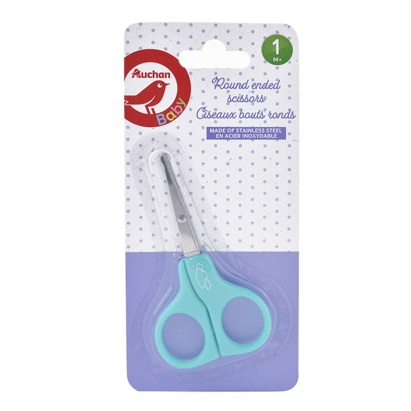 forfecuta-auchan-baby-290186-8917098528798.jpg