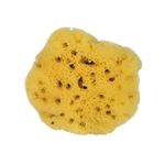 auchan-baby-burete-natural-bebe-8896700874782.jpg