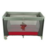 patut-auchan-baby-907127-8907584405534.jpg