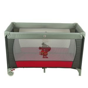 Patut Auchan Baby 907127